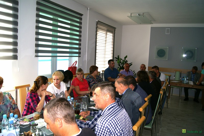 dsc08470.jpg