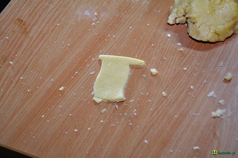 obraz_044.jpg