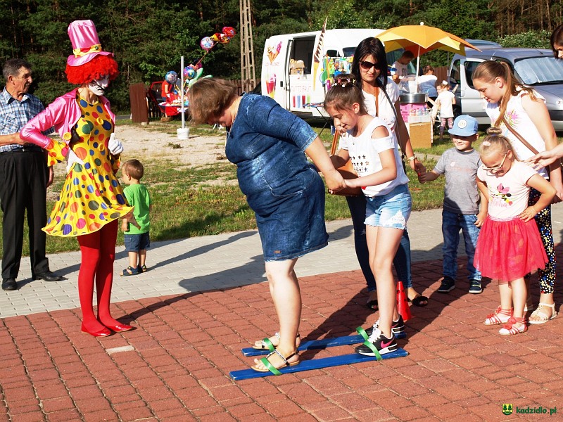p7293778.jpg