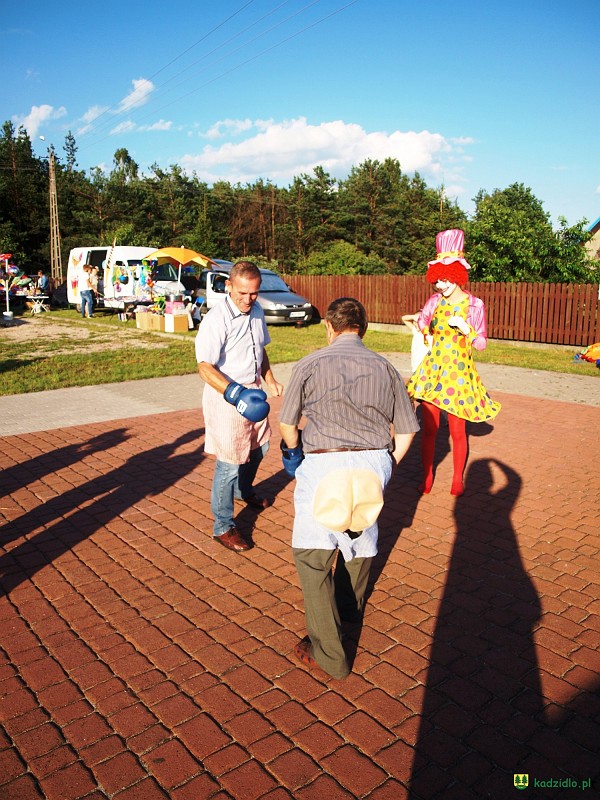 p7293823.jpg