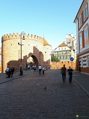 20170830_162828