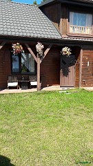 resized_20170727_105709