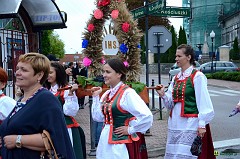 image_043