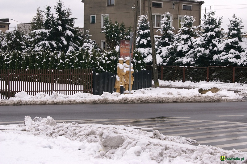 dsc08809.jpg