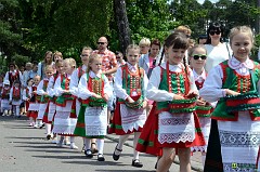 image_0362