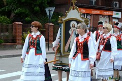 image_0593