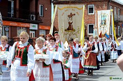 image_0608