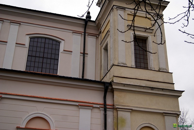 dsc08619.jpg