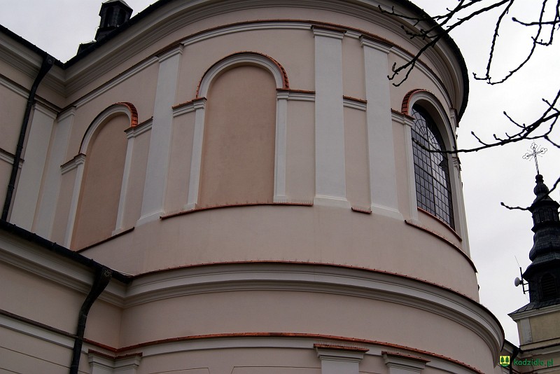 dsc08630.jpg
