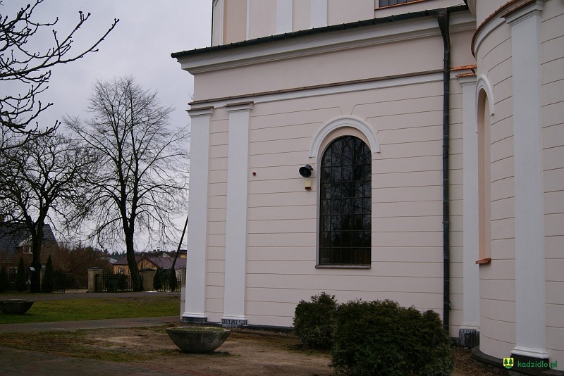 dsc08633.jpg