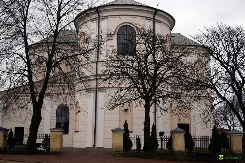 dsc08664.jpg