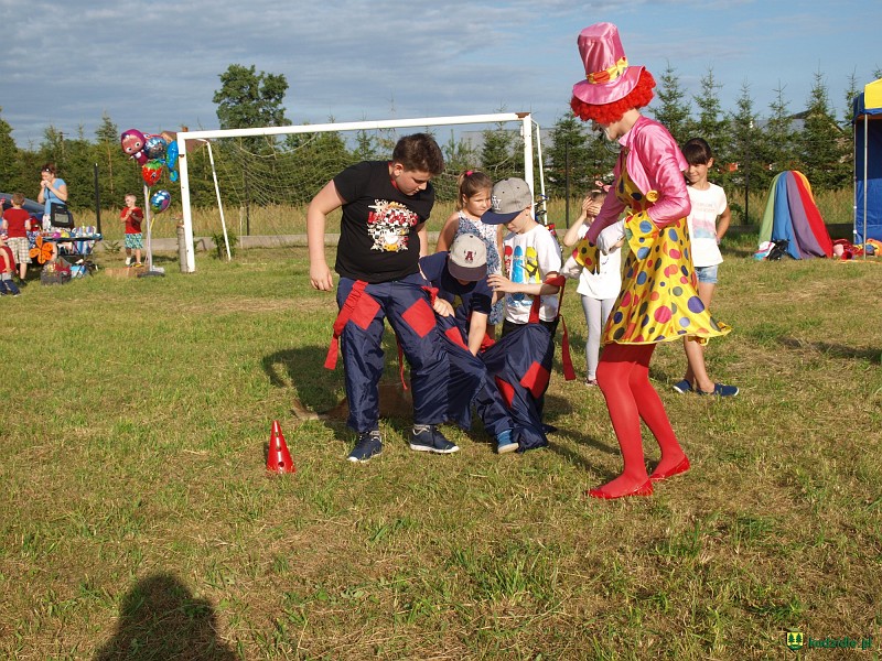 p7223587.jpg