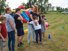 p7223541