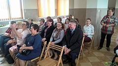 wp_20170510_11_08_34_pro