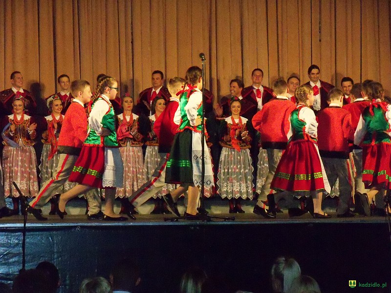 image_0050.jpg