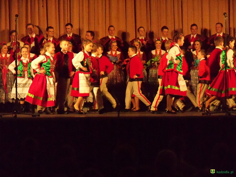 image_0054.jpg