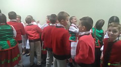 image_0002