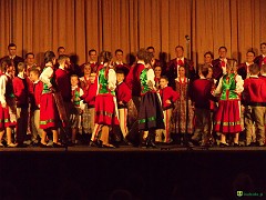 image_0055