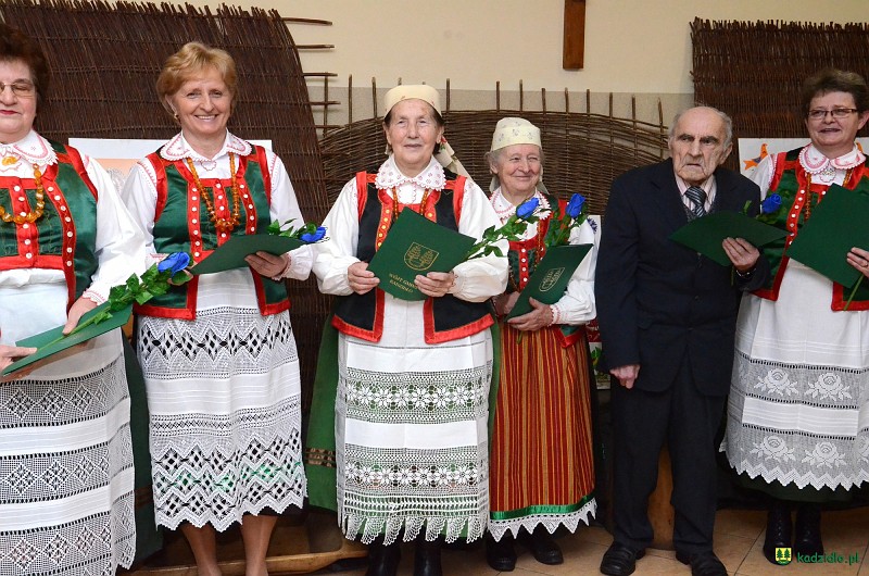 obraz_241.jpg