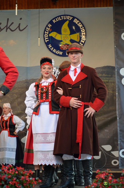 makow_014.jpg - MAKÓW PODHALAŃSKI