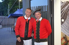 zywiec_017