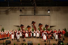 zywiec_025