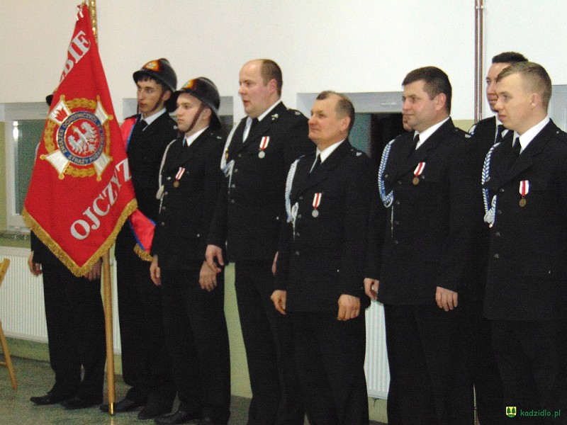 obraz_06.jpg