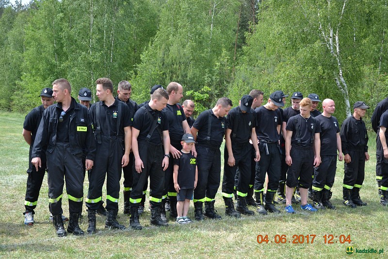 dsc_0340.jpg