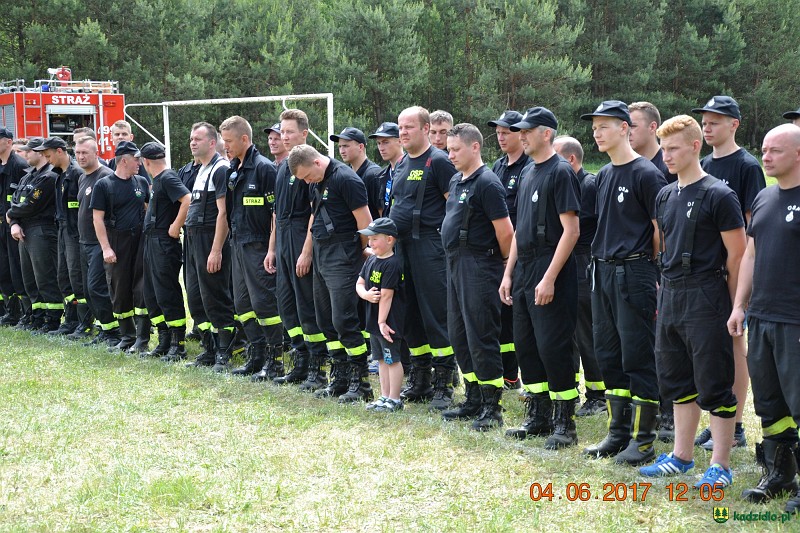 dsc_0352.jpg