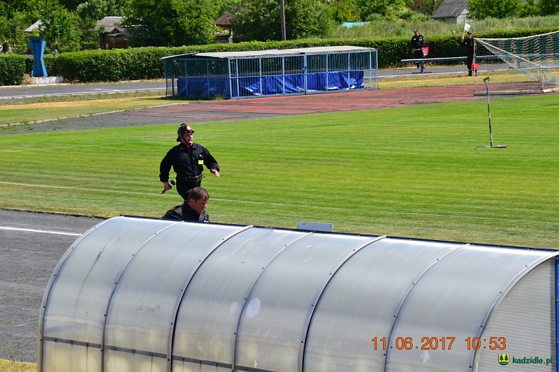 dsc_0461.jpg