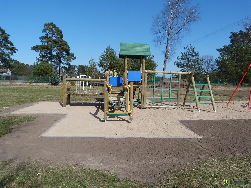 p1050416.jpg