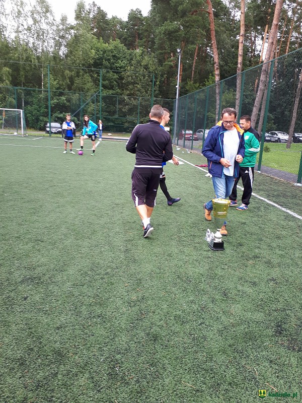 20170902_143627.jpg