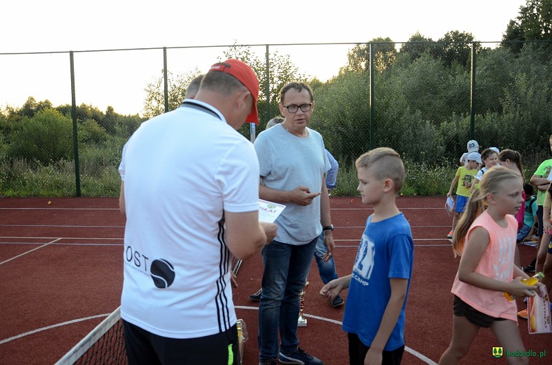 obraz_120.jpg