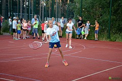 obraz_021
