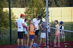 obraz_049