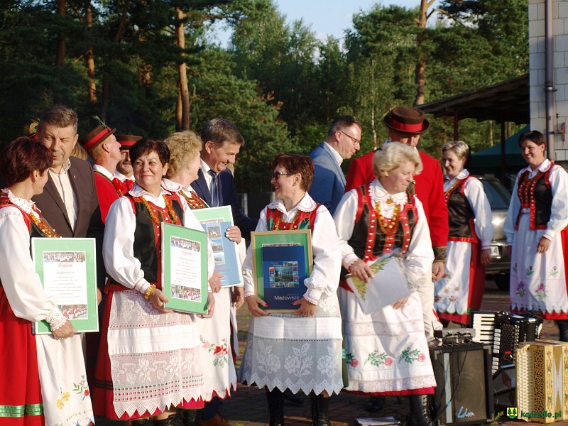 p7153297.jpg