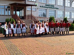 p7153250