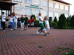 p7153391