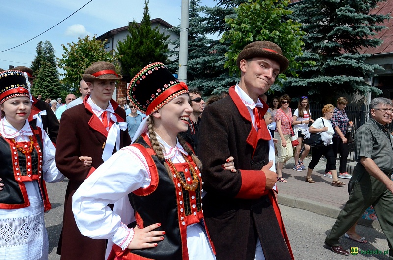 dsc_9895.jpg