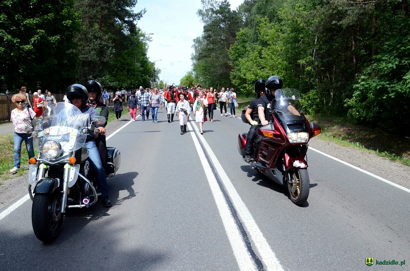 dsc_9934.jpg