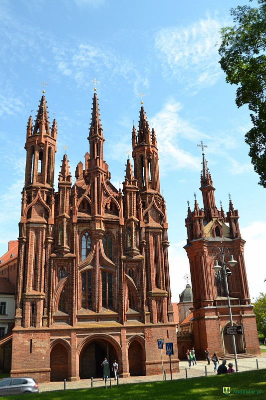 obraz_034.jpg