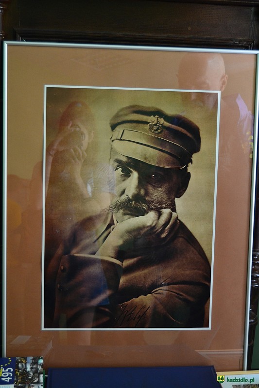 obraz_061.jpg