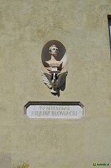 obraz_032