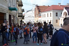obraz_048