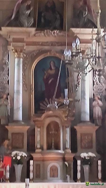 20170501_113302.jpg