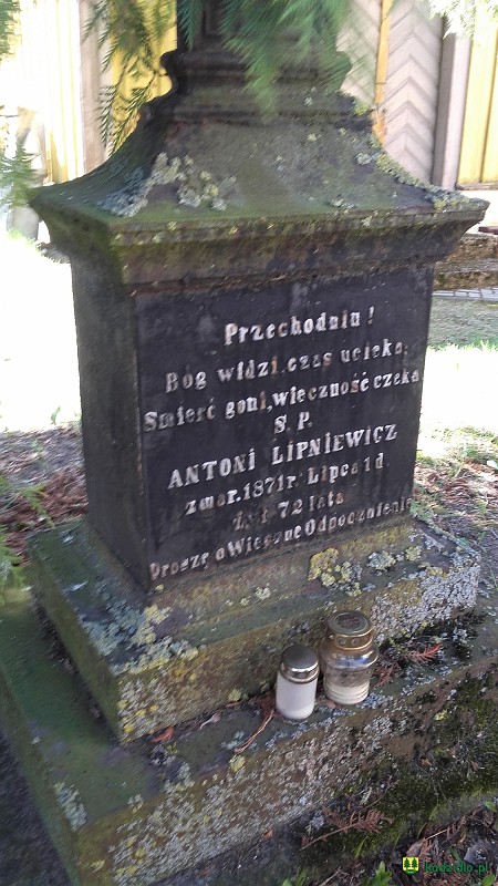20170501_141346.jpg
