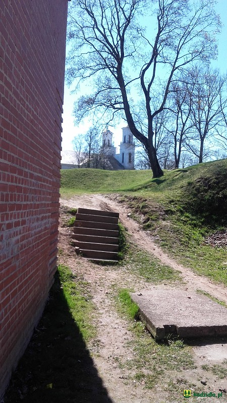 20170502_100546.jpg