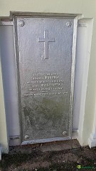 20170501_114154