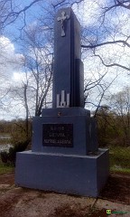 img_20170430_115041