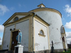 p1120746
